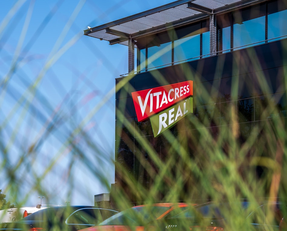 Placeholder for 2022 07 Vitacress Real pand 13