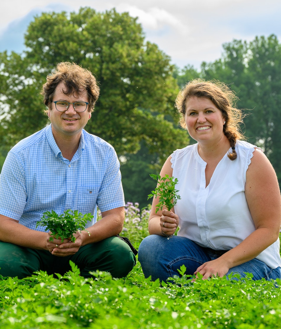 Placeholder for 2023 06 Vitacress Straelen 95