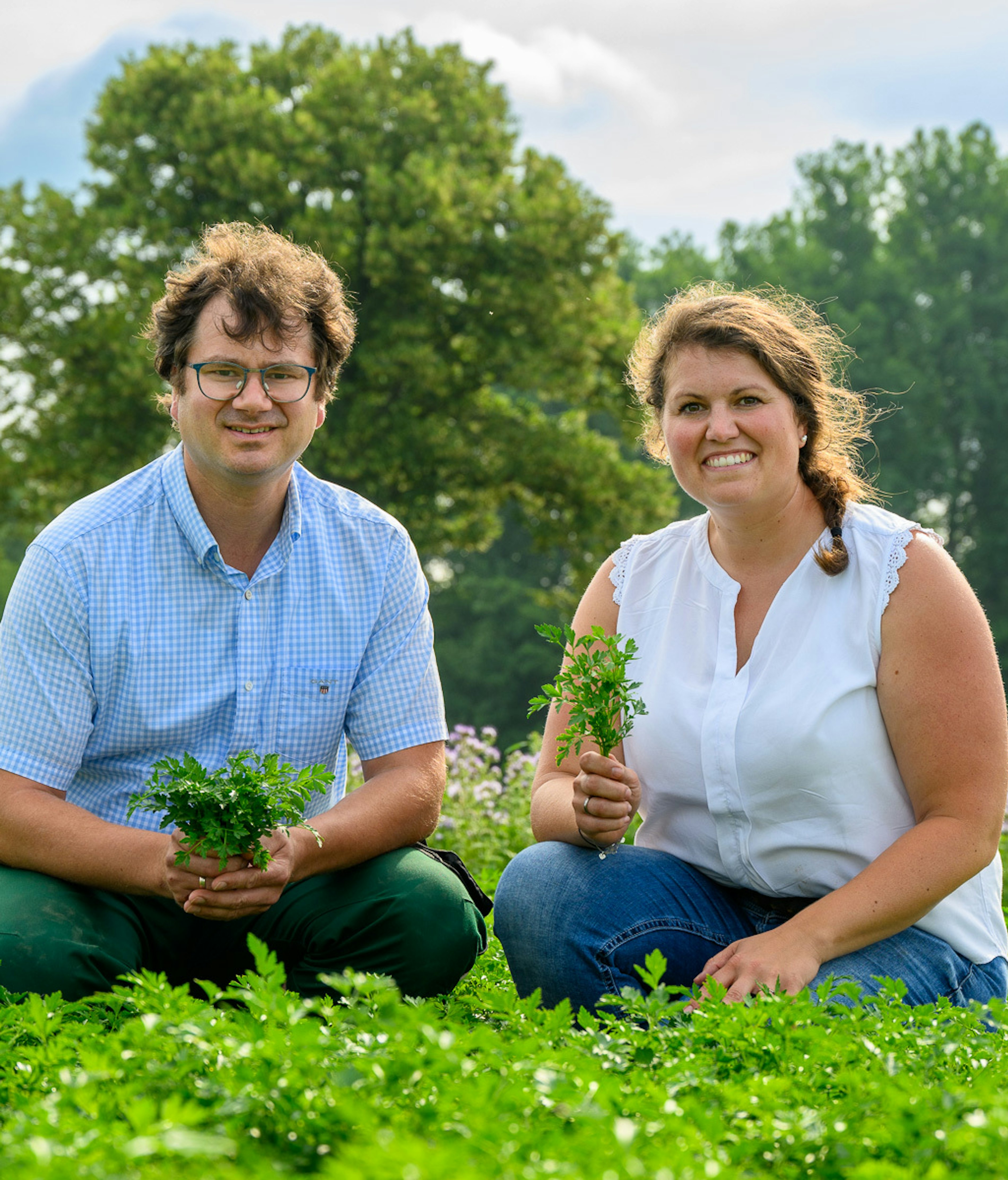 2023 06 Vitacress Straelen 95