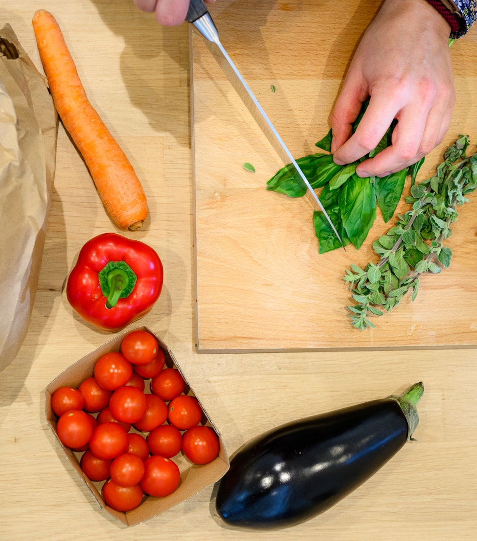 Placeholder for 2024 01 25 Vitacress Food Pakket 32