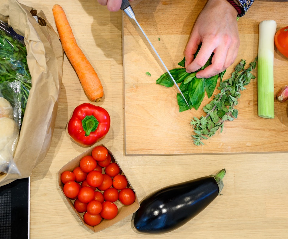 Placeholder for 2024 01 25 Vitacress Food Pakket 32