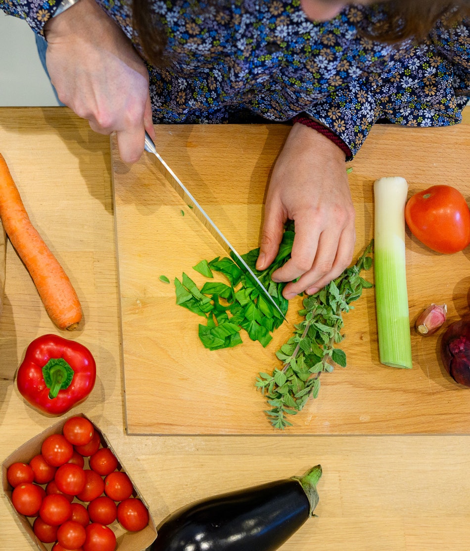 Placeholder for 2024 01 25 Vitacress Food Pakket 36