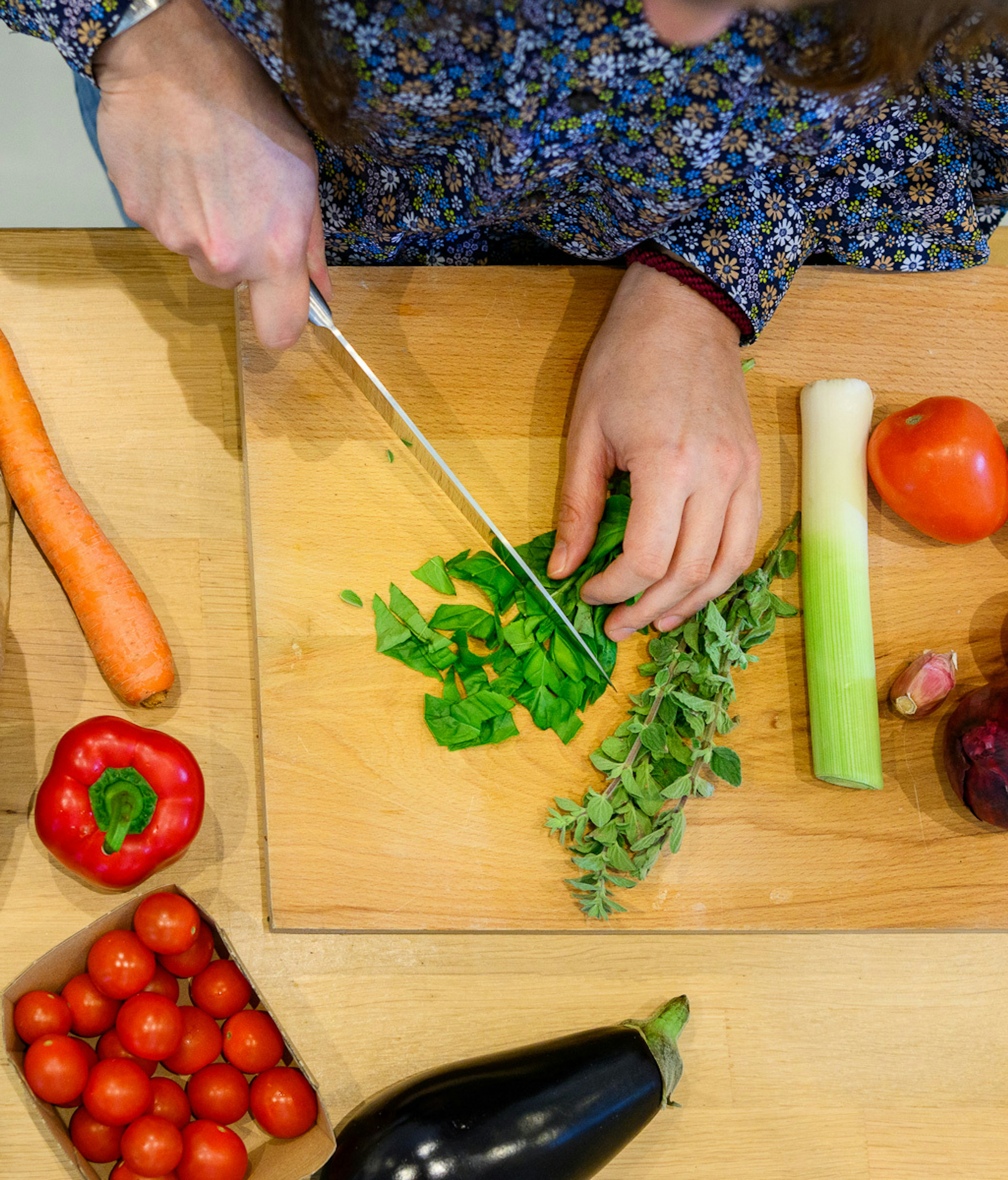 2024 01 25 Vitacress Food Pakket 36