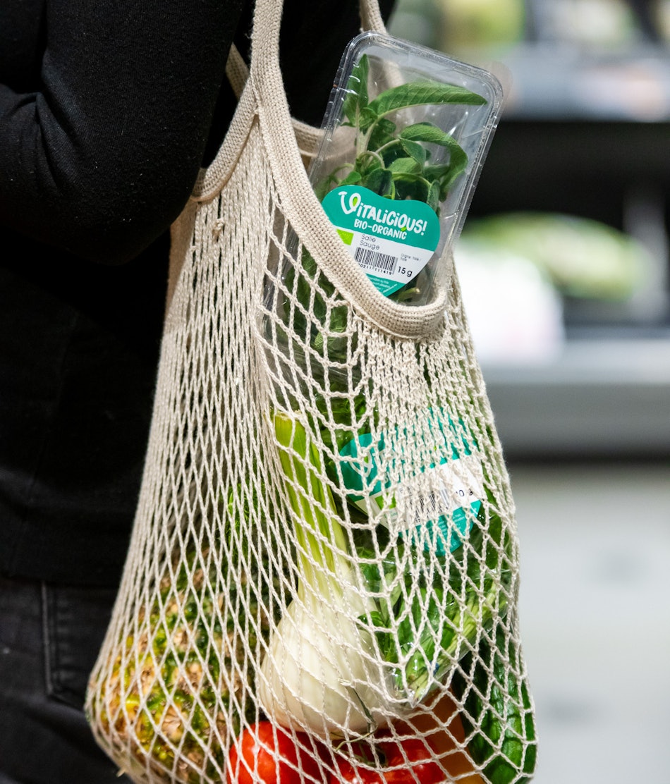 Placeholder for 2024 01 25 Vitacress Sligro 89