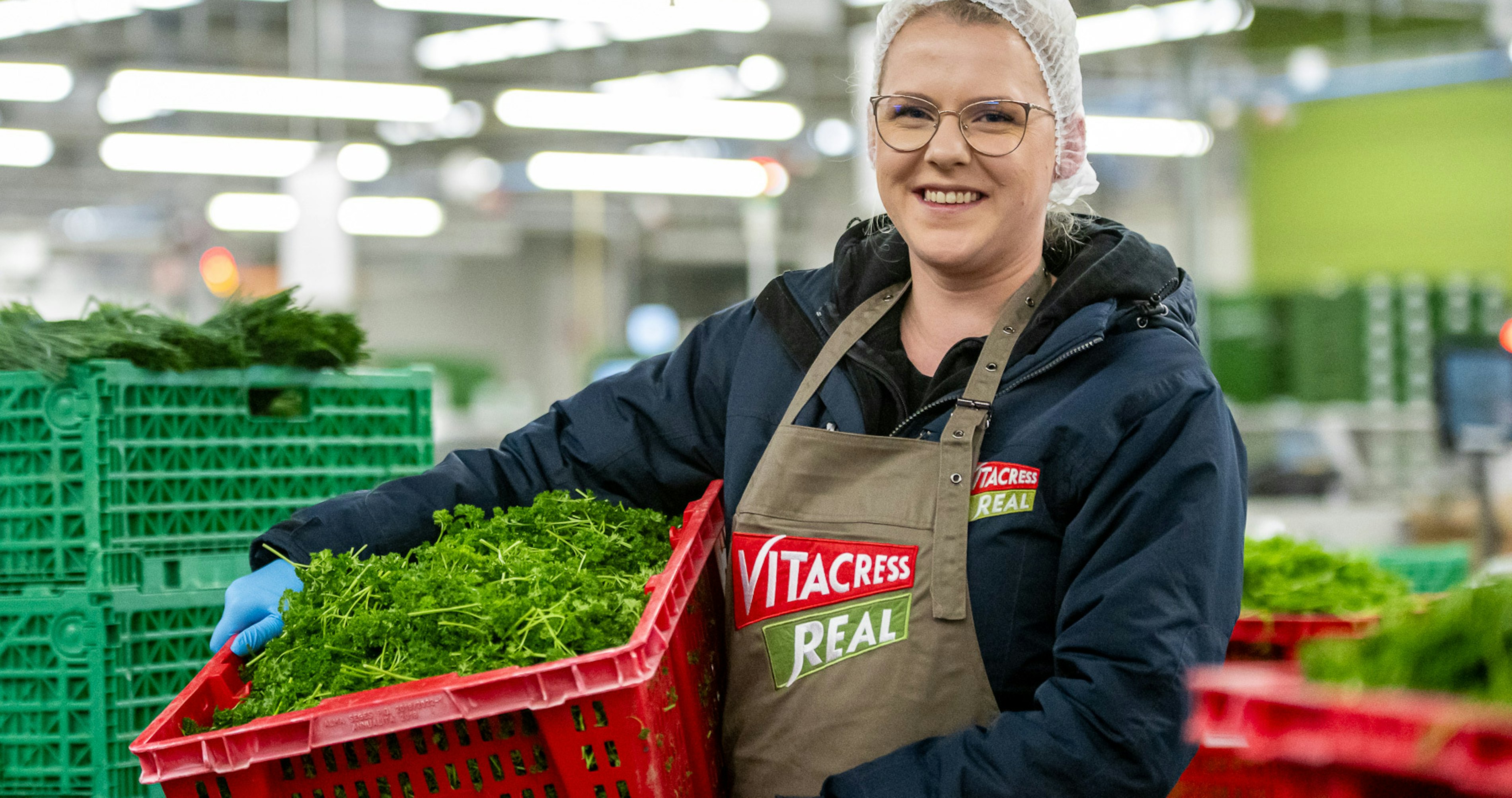 2024 02 06 Vitacress team 23