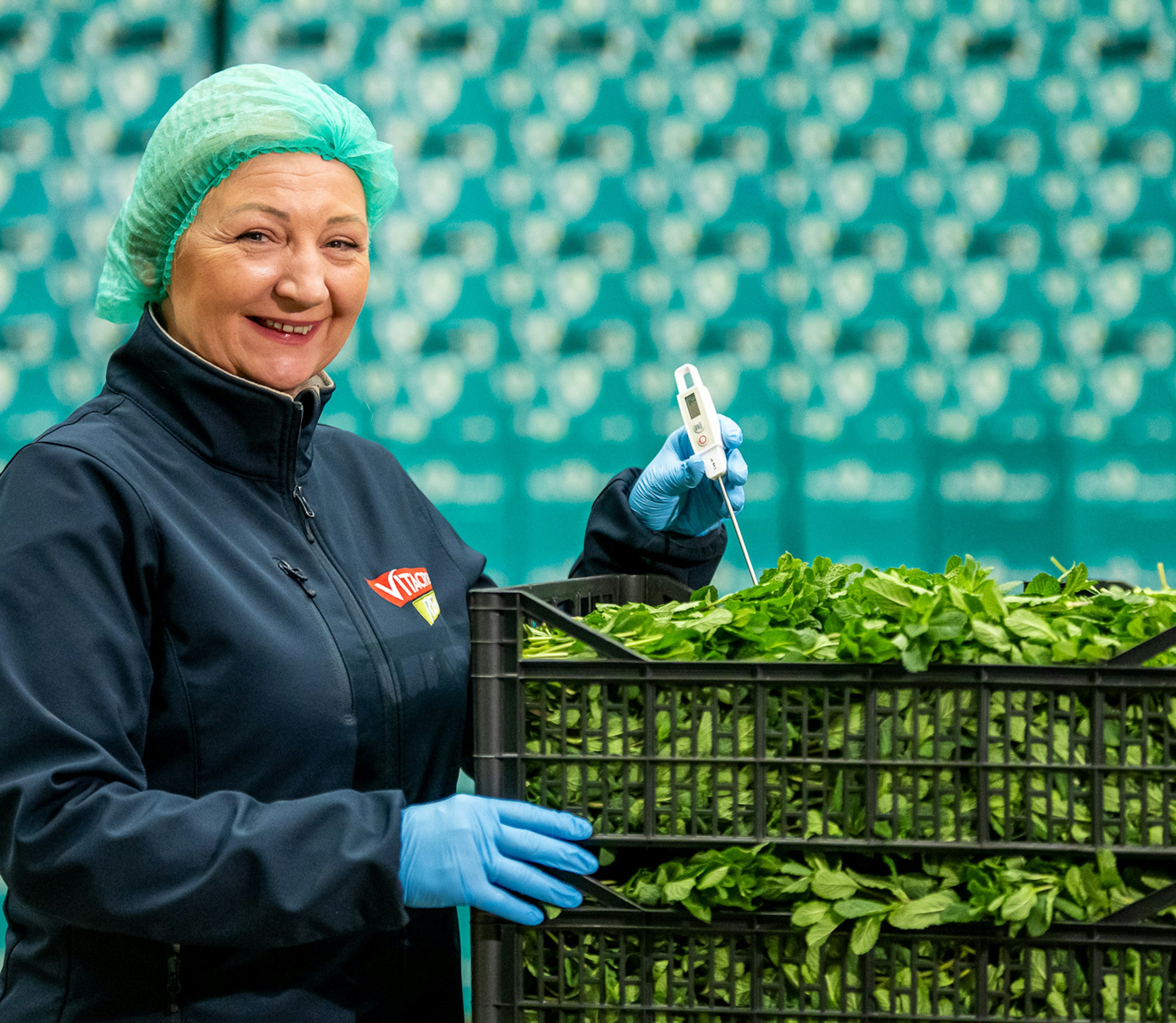 2024 02 06 Vitacress team 33