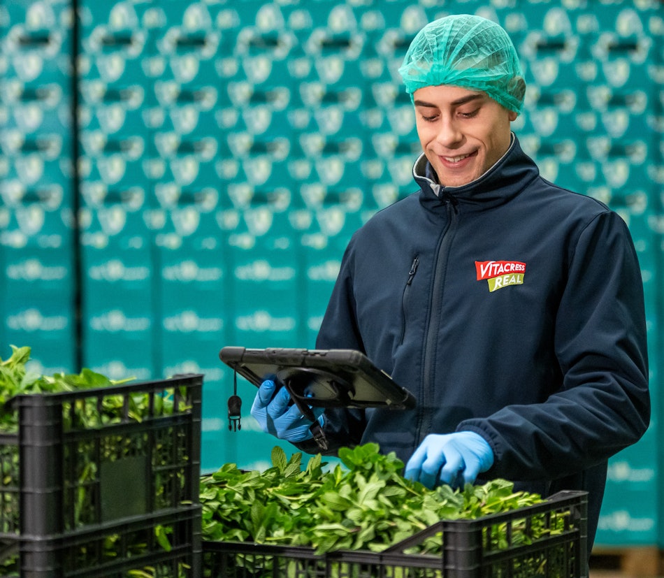 Placeholder for 2024 02 06 Vitacress team 44