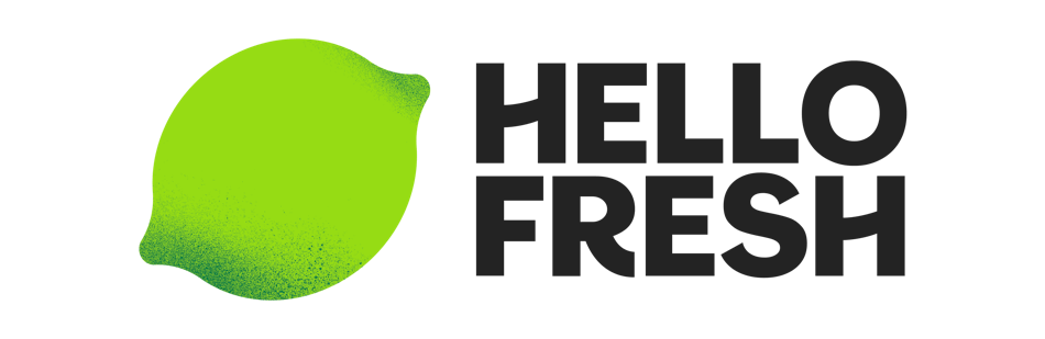 Placeholder for 39fc0140 3fa8 43dd 91b6 17c00e8e686d