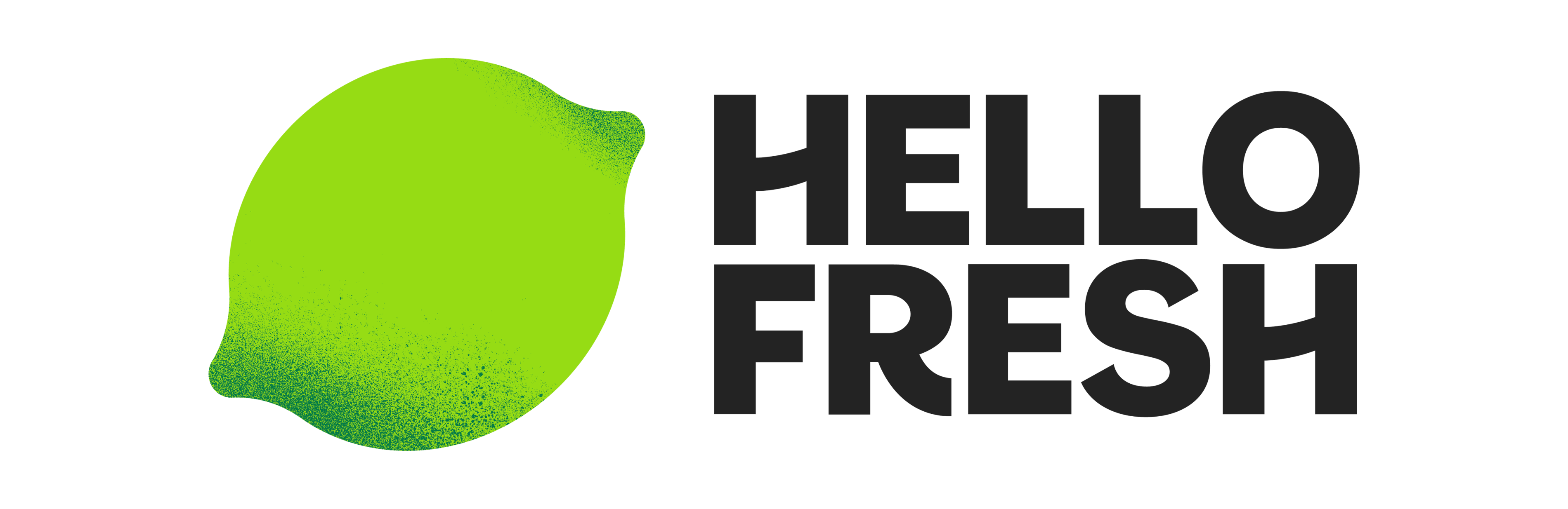 39fc0140 3fa8 43dd 91b6 17c00e8e686d