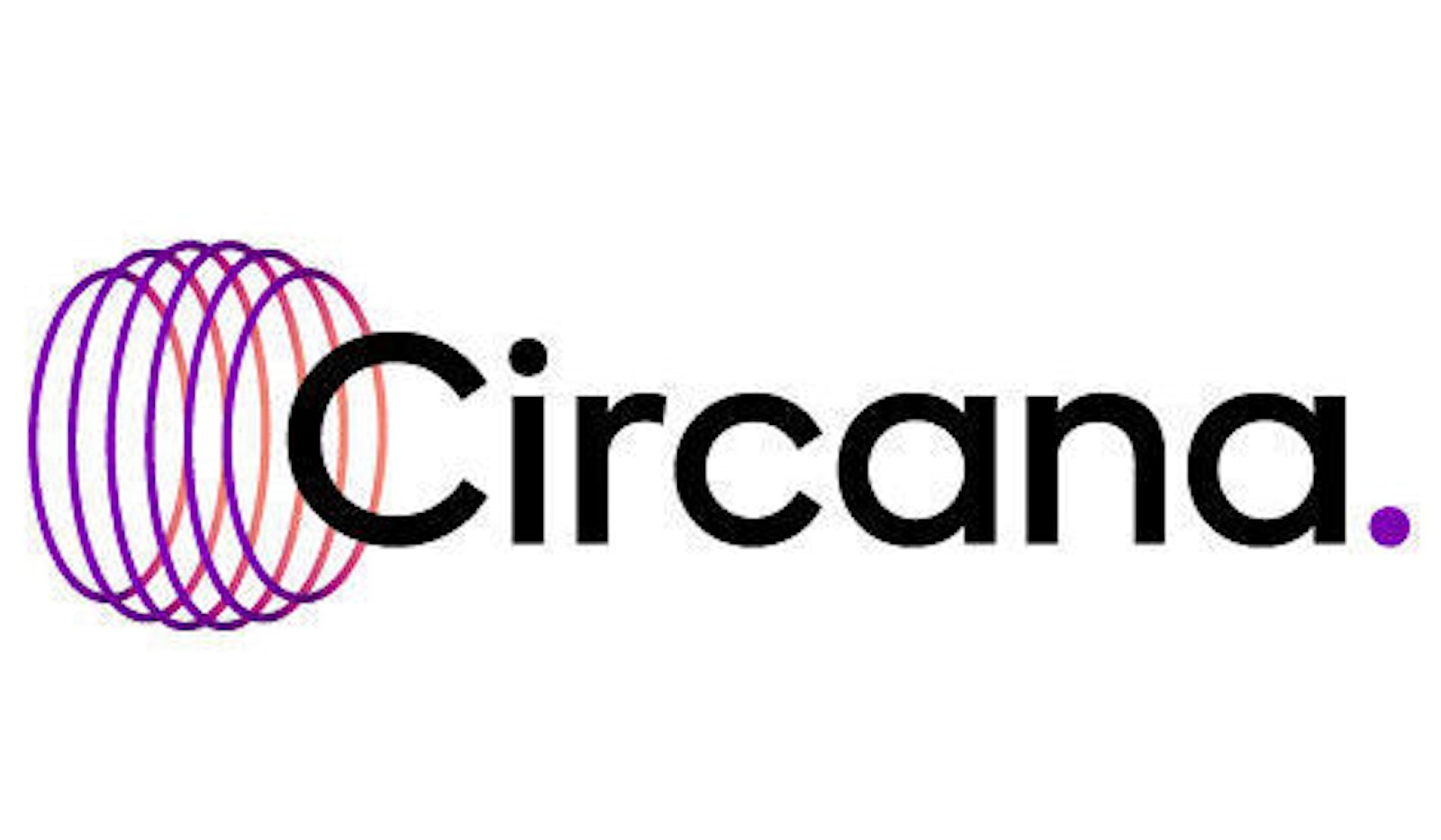 Circana Logo