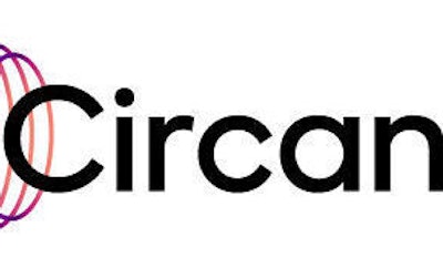Placeholder for Circana Logo