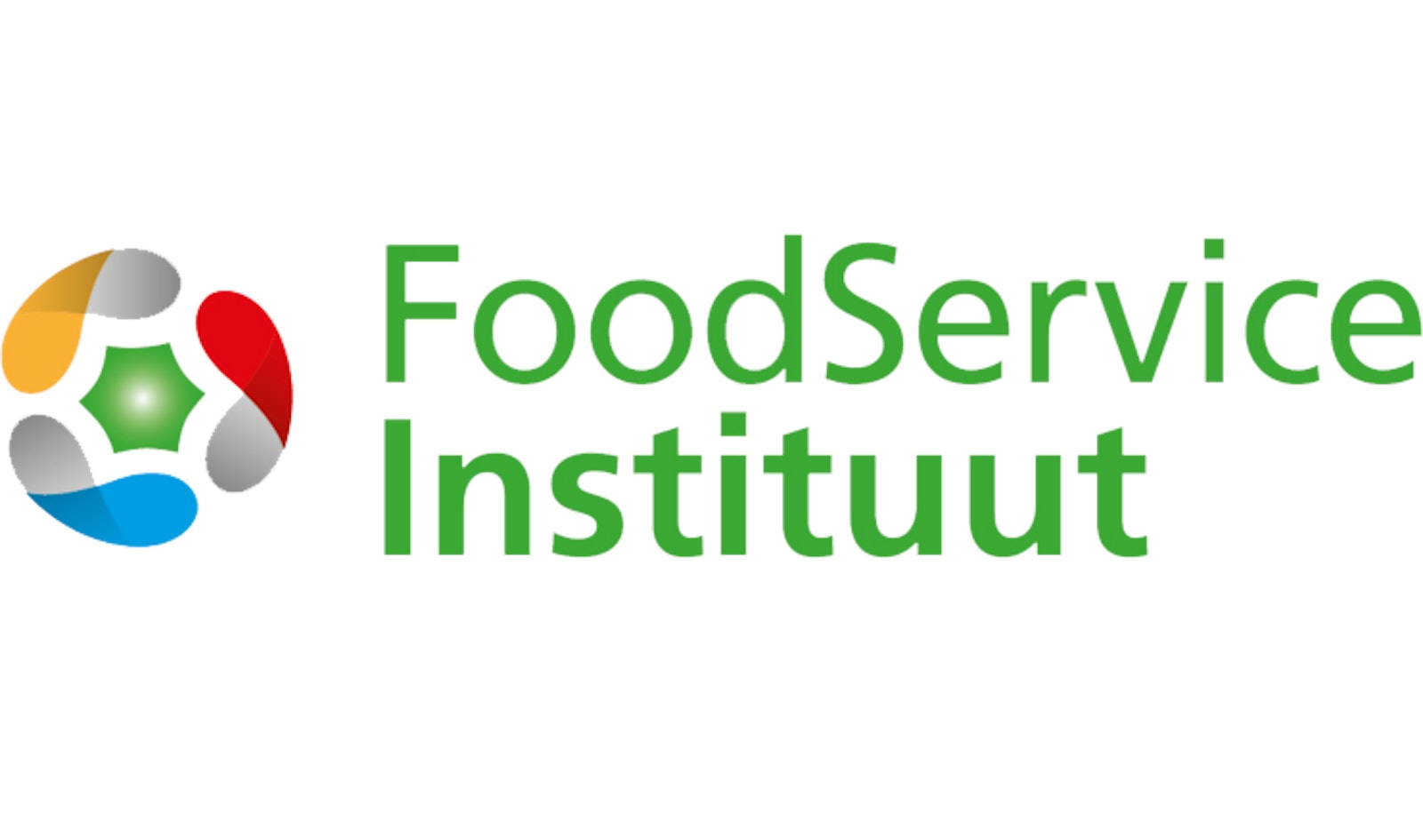 Foodservice