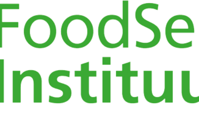 Placeholder for Foodservice