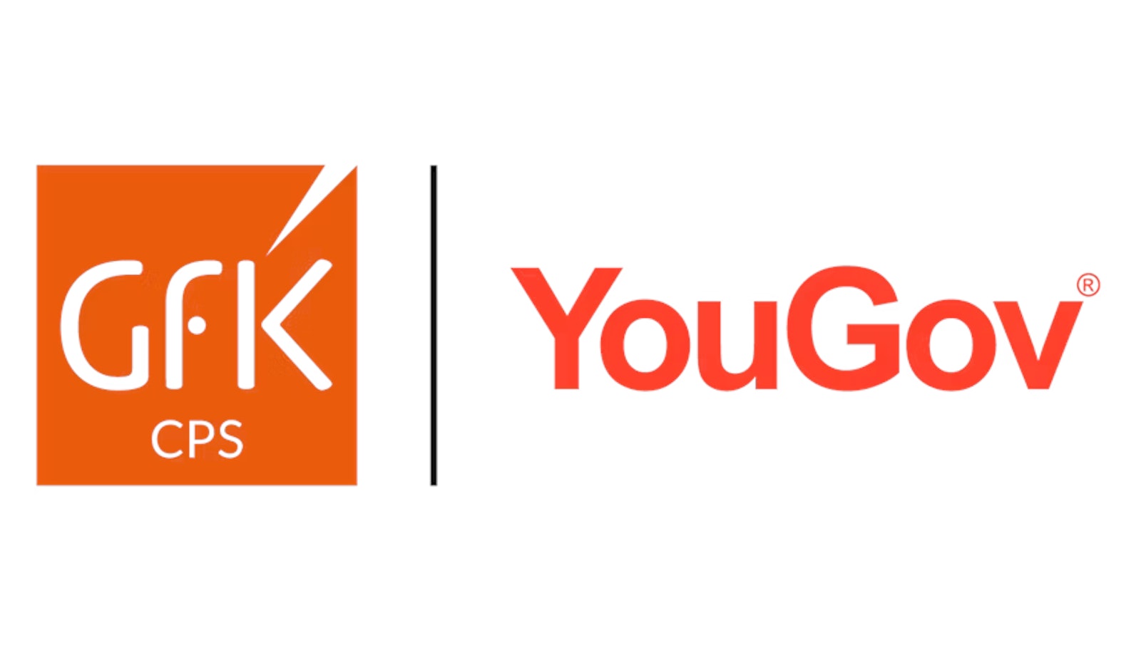 GFK en You Gov