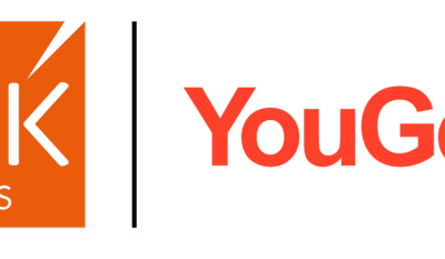 Placeholder for GFK en You Gov