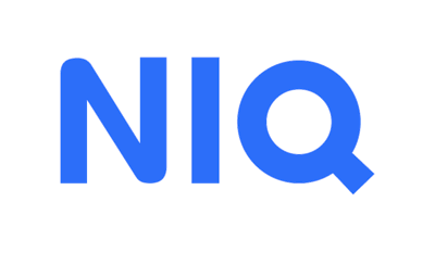 Placeholder for Nielseniq new logo