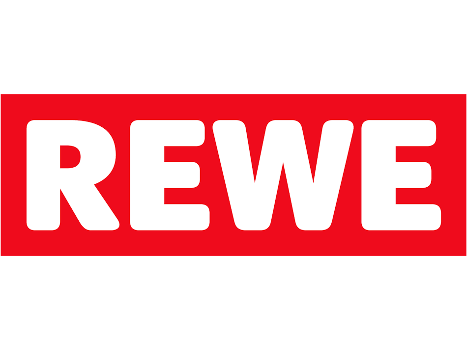 Placeholder for Rewe 2
