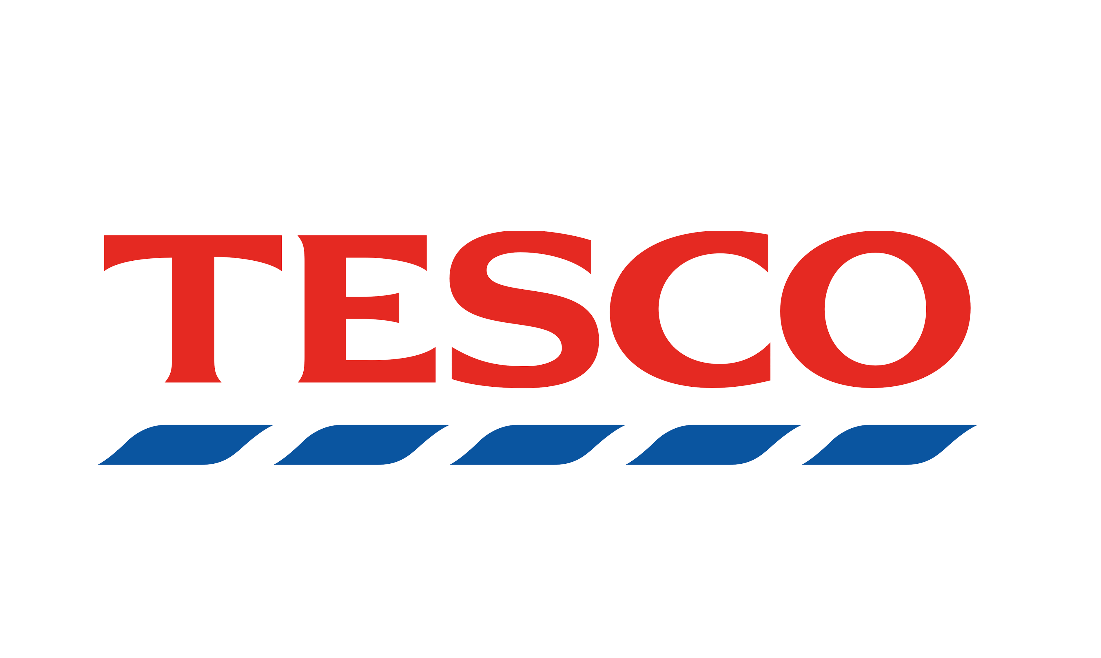 Tesco
