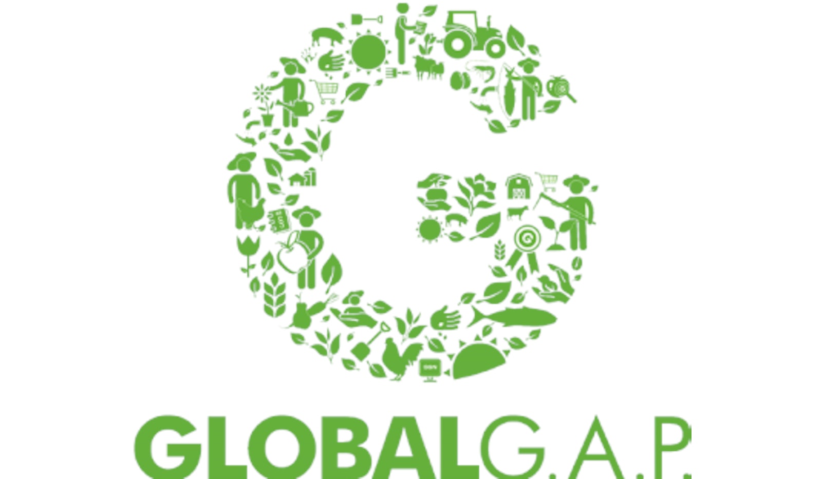 Globalgap