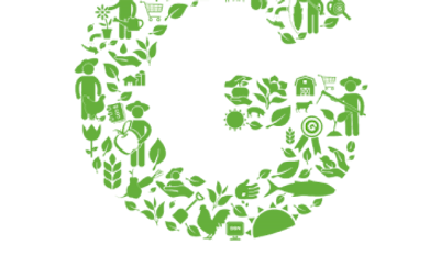 Placeholder for Globalgap