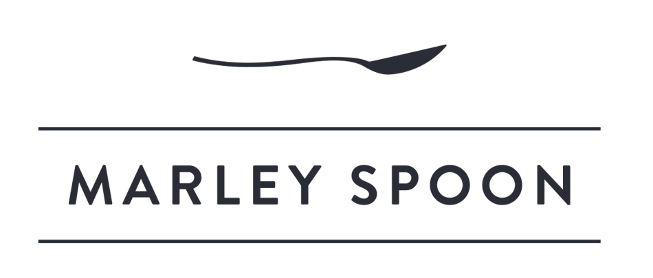 Placeholder for Marley spoon vs hellofresh