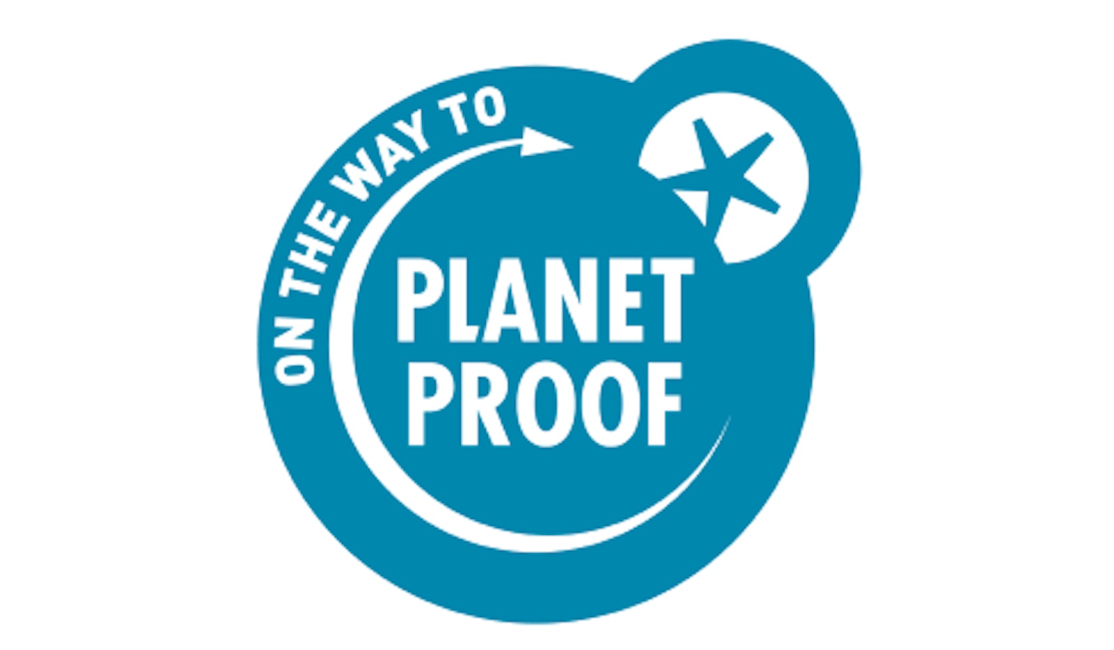 Planetproof