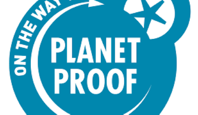 Placeholder for Planetproof