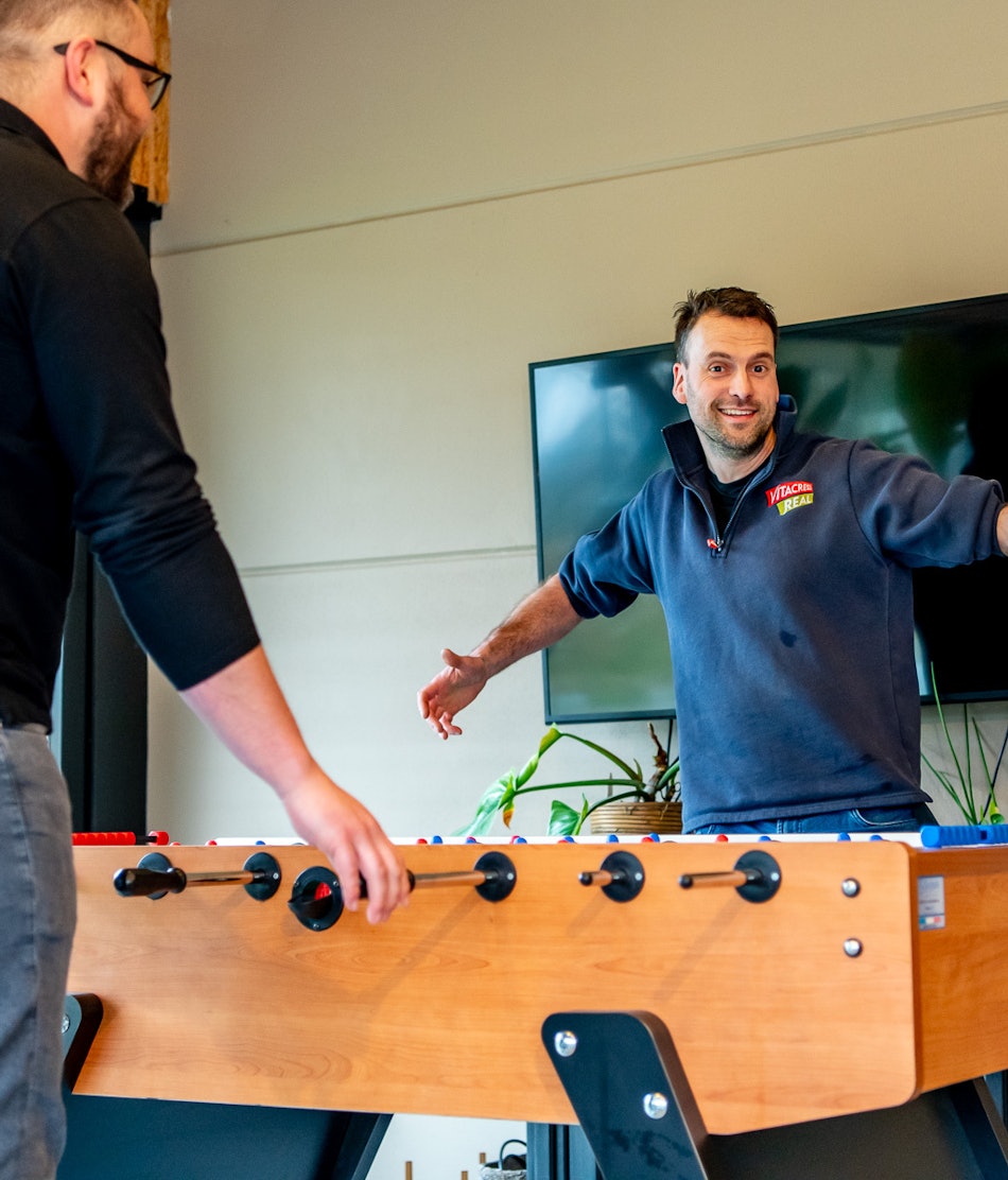 Placeholder for 2024 02 06 Vitacress team 103