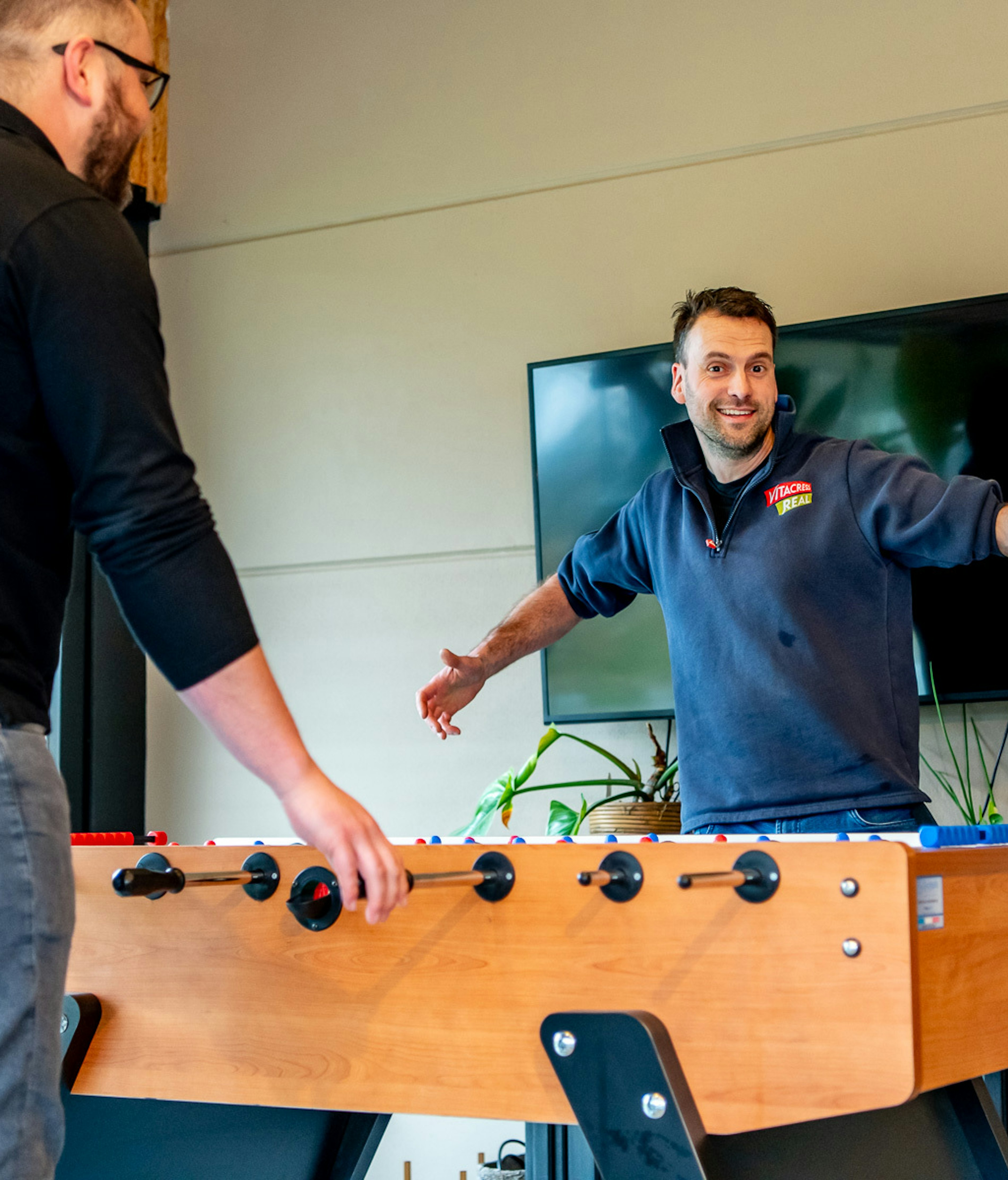 2024 02 06 Vitacress team 103