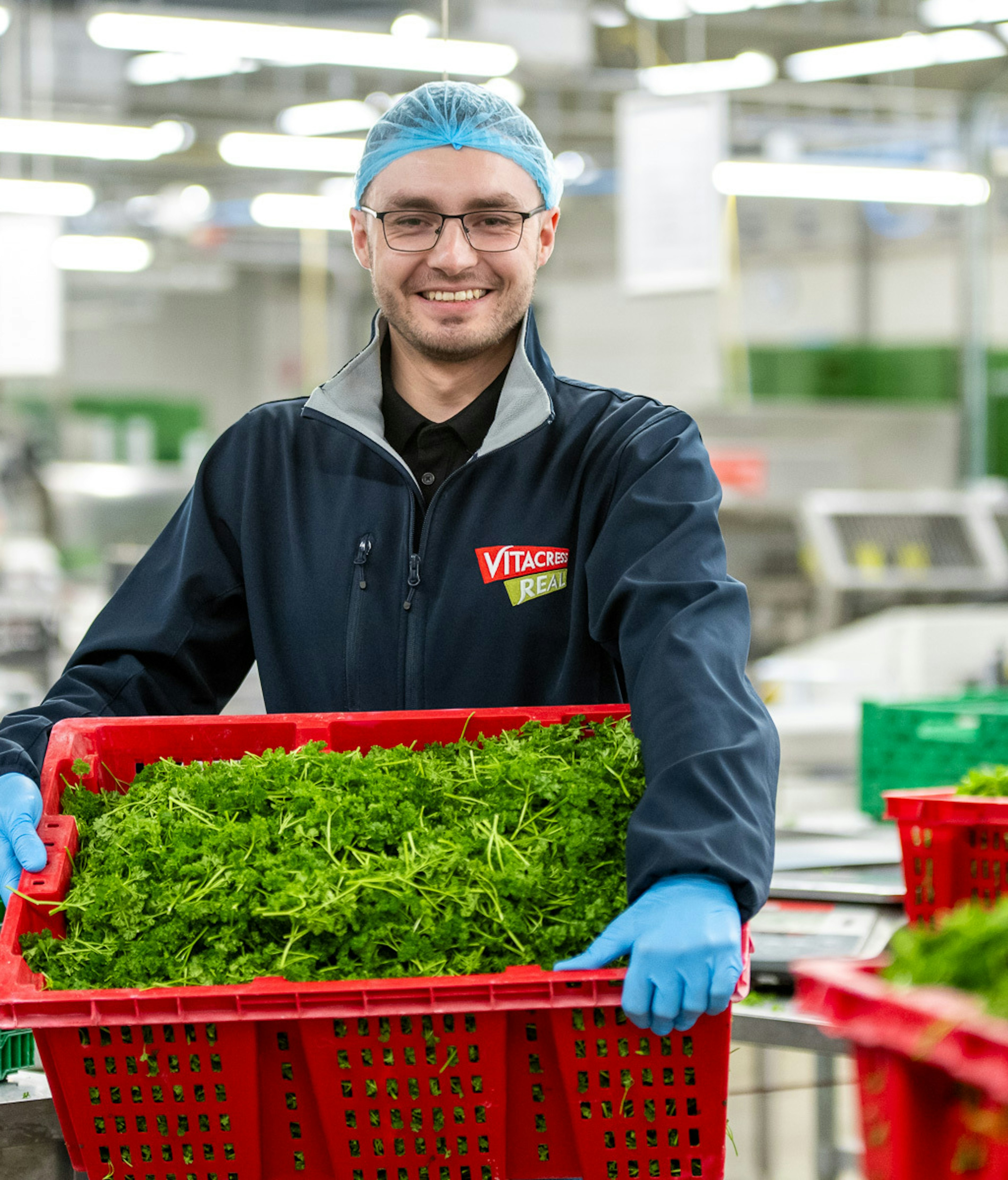 2024 02 06 Vitacress team 11