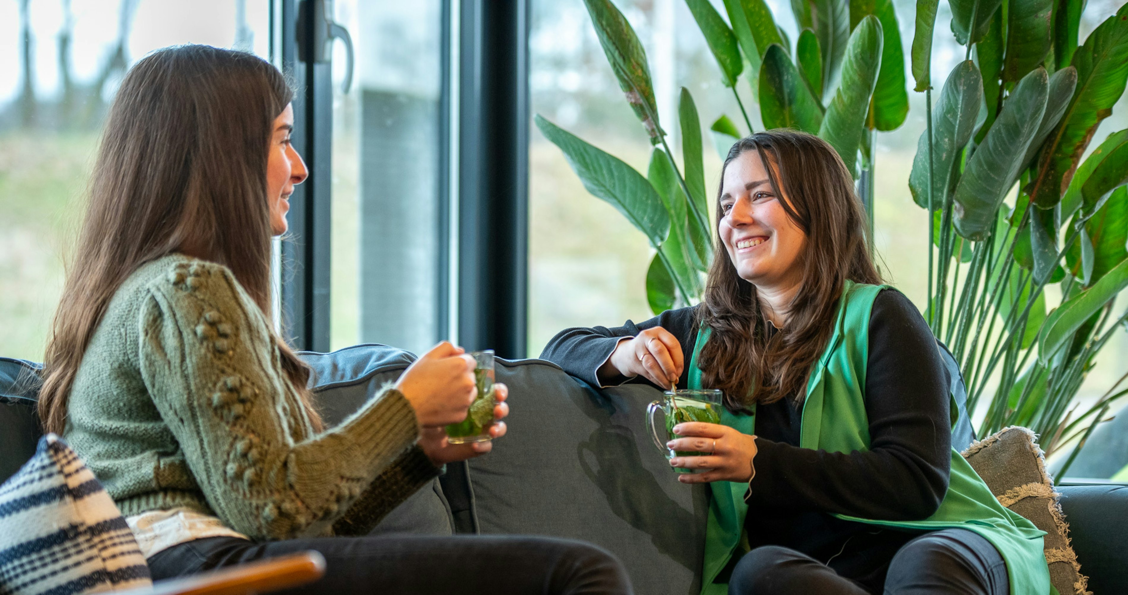 2024 02 06 Vitacress team 113