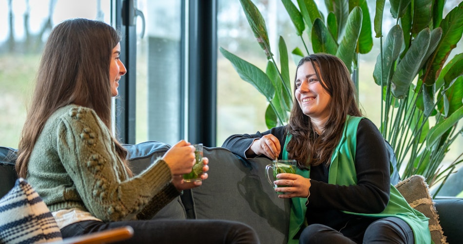 Placeholder for 2024 02 06 Vitacress team 113