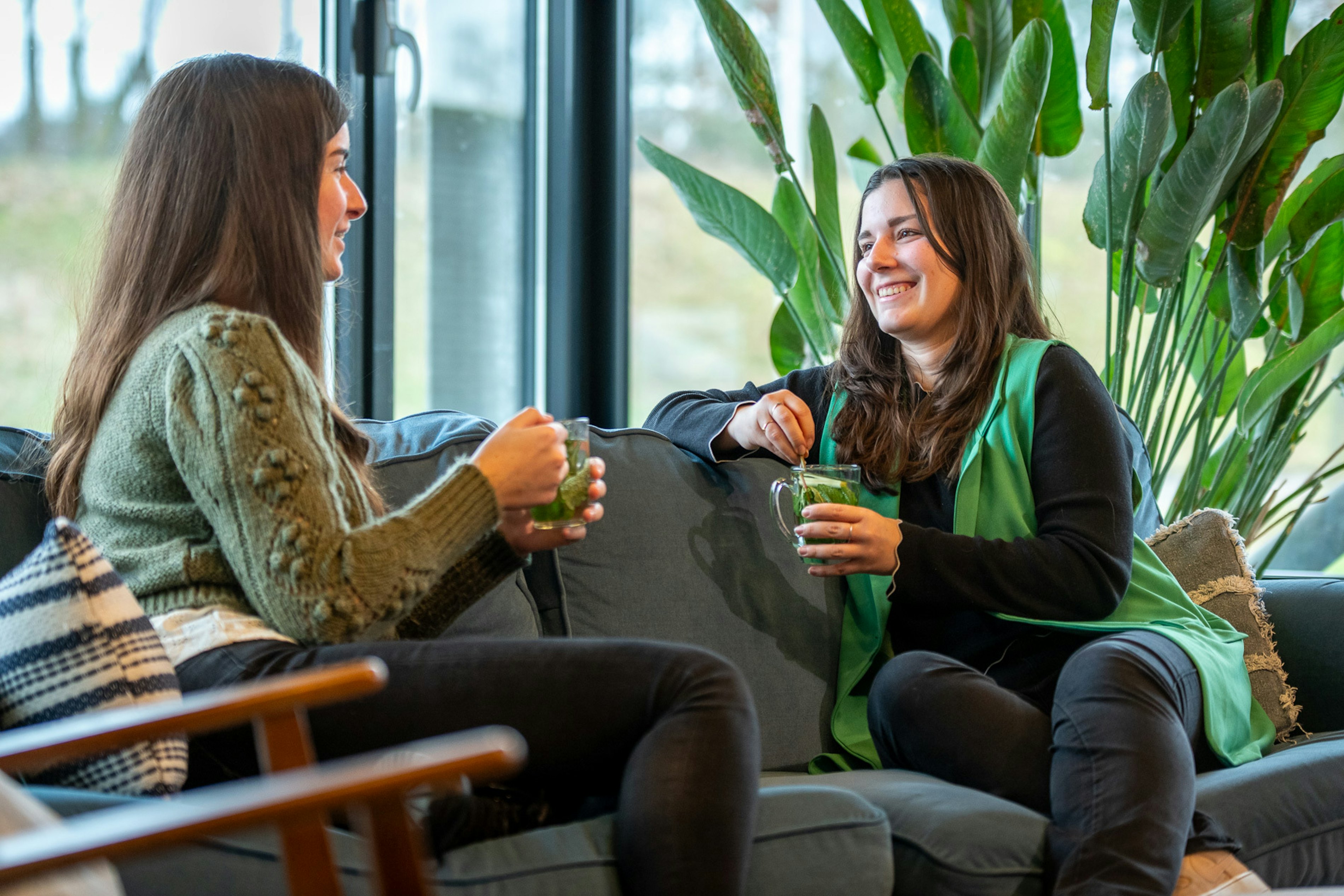 2024 02 06 Vitacress team 113