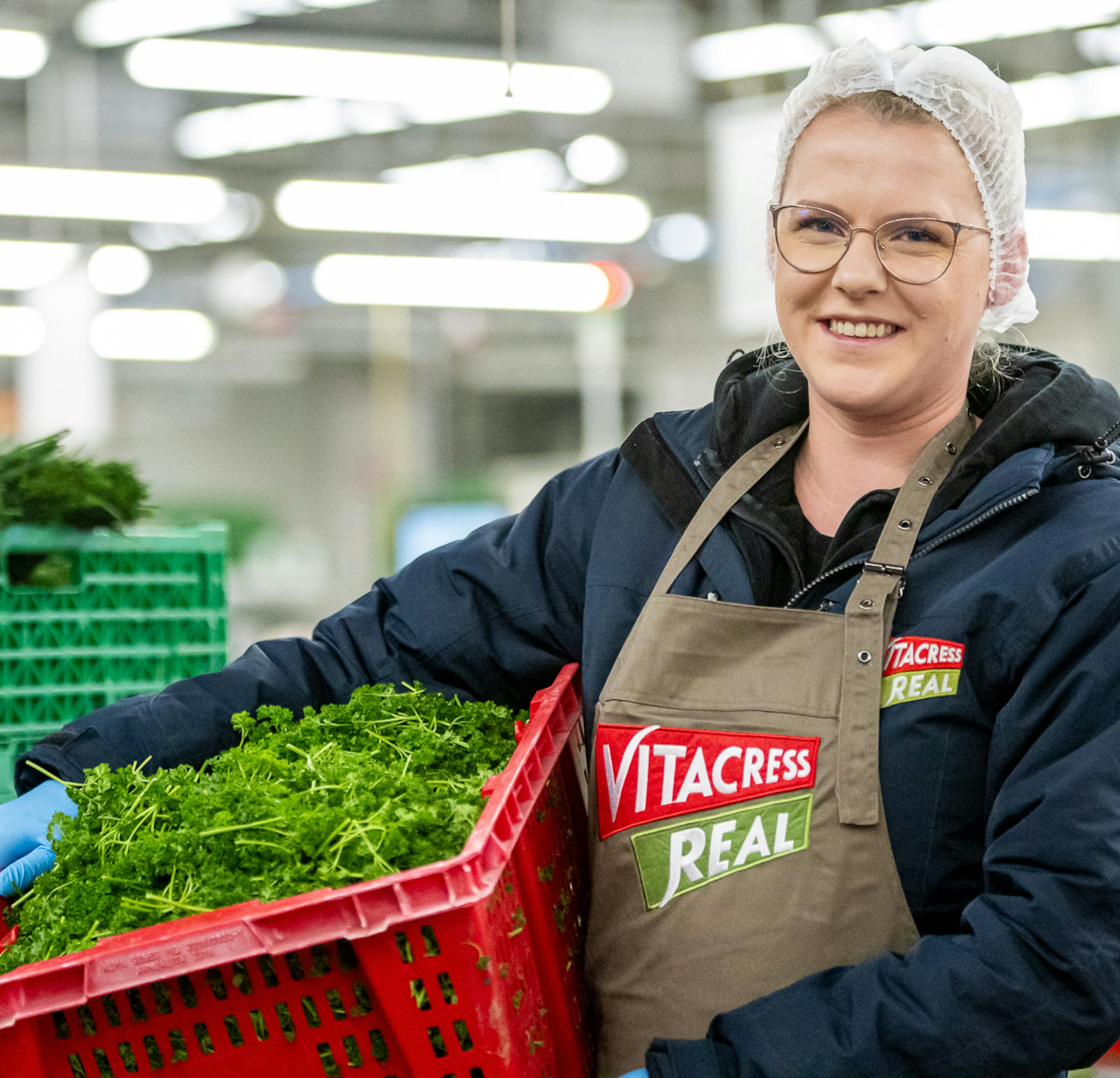 2024 02 06 Vitacress team 22