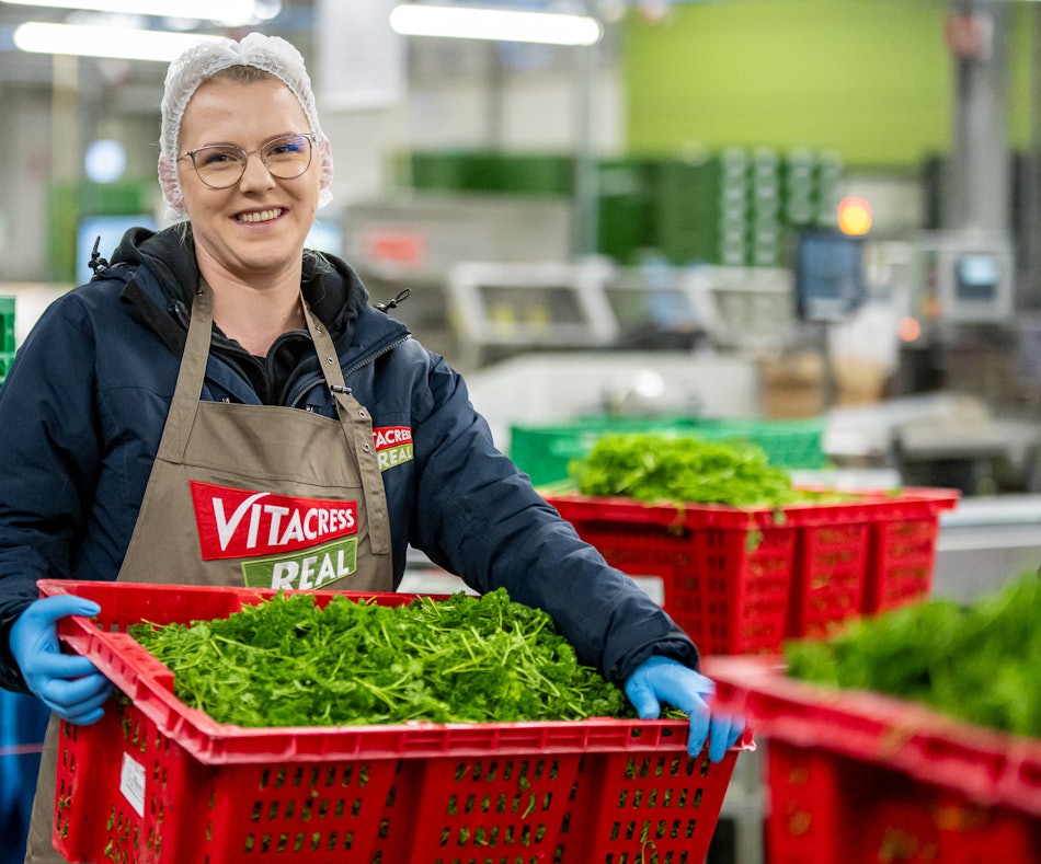 Placeholder for 2024 02 06 Vitacress team 25