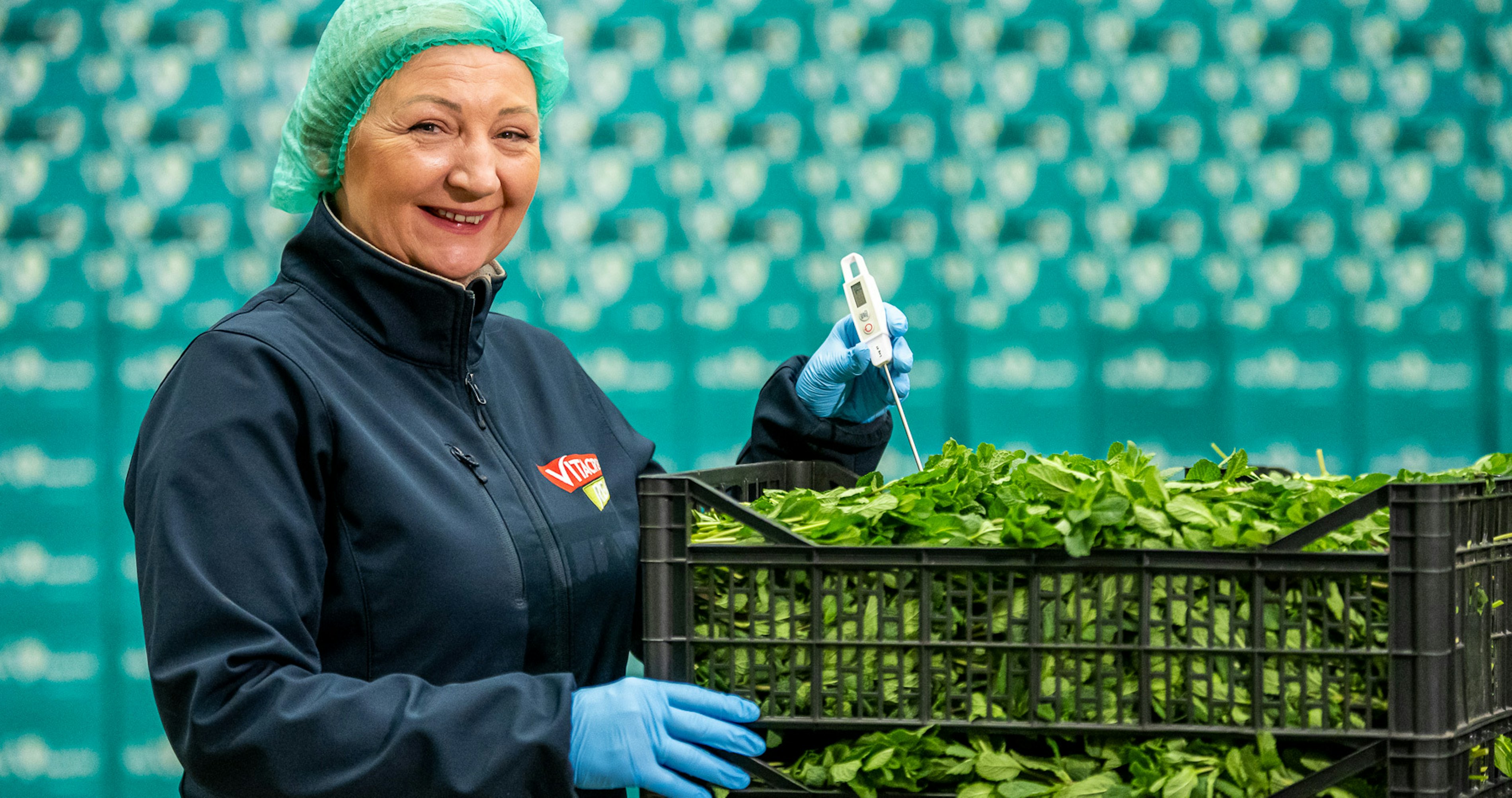 2024 02 06 Vitacress team 33