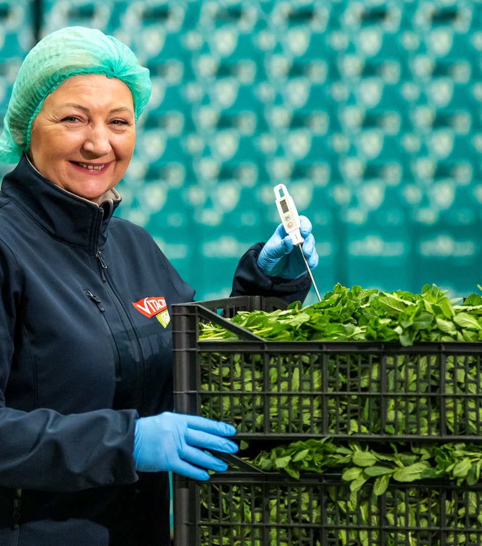 Placeholder for 2024 02 06 Vitacress team 34