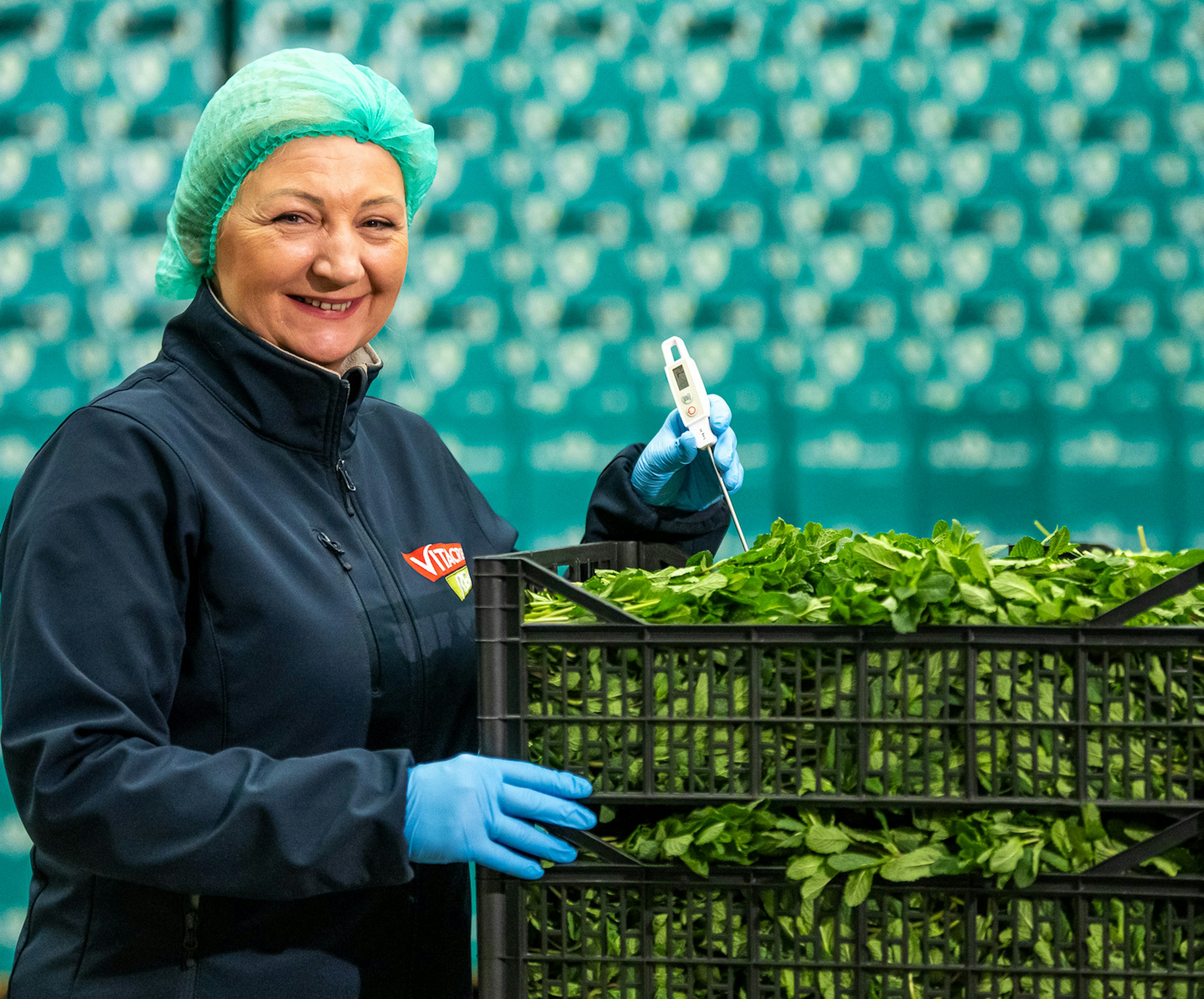 2024 02 06 Vitacress team 34