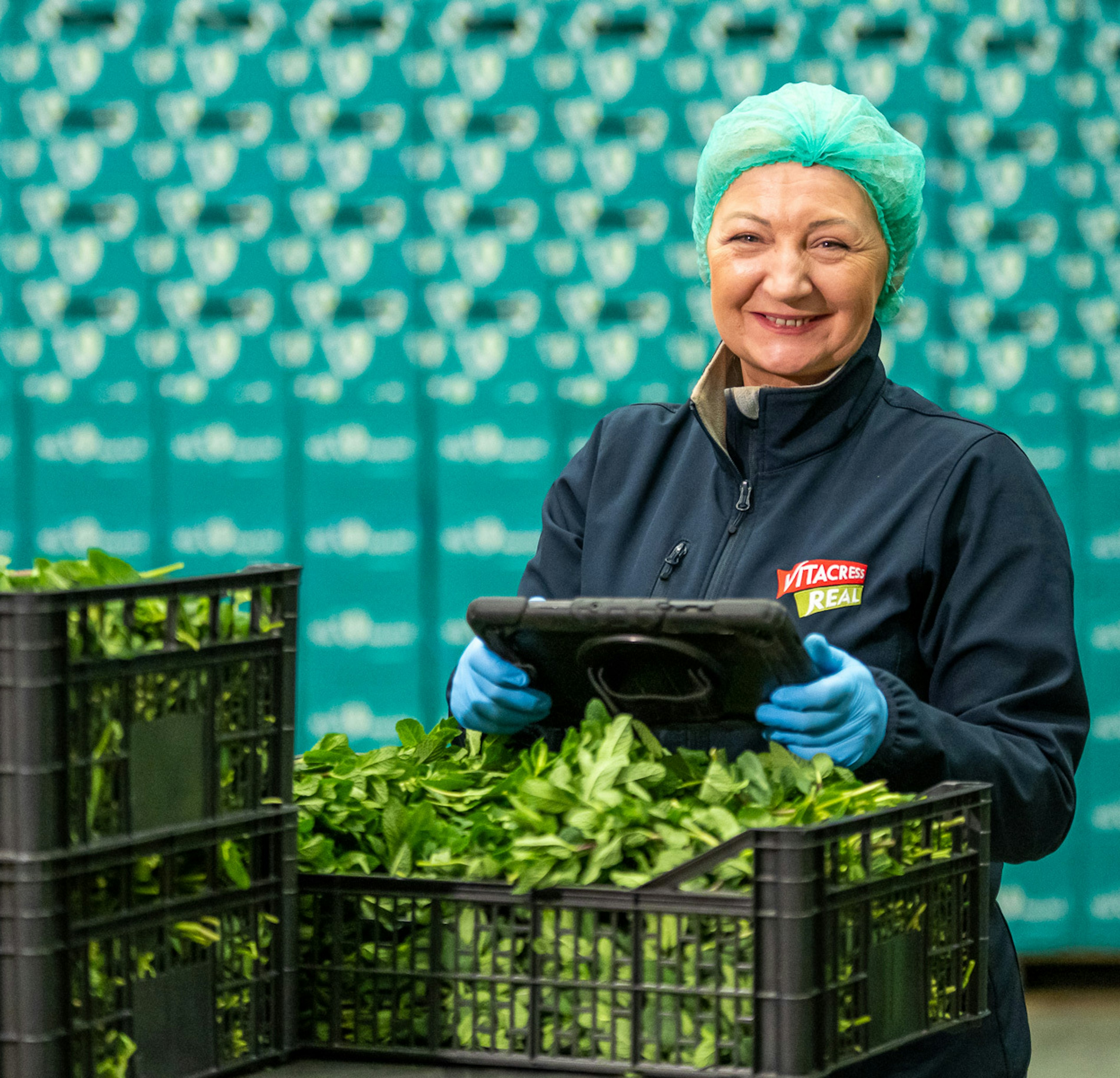 2024 02 06 Vitacress team 40