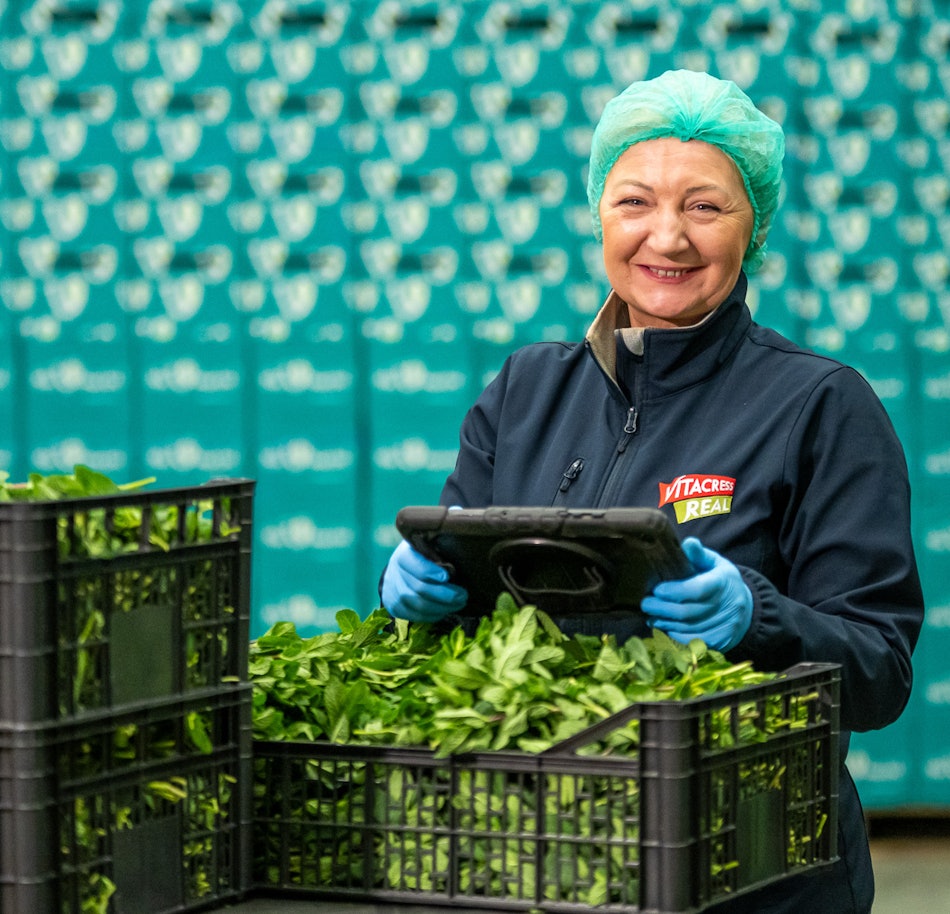 Placeholder for 2024 02 06 Vitacress team 40