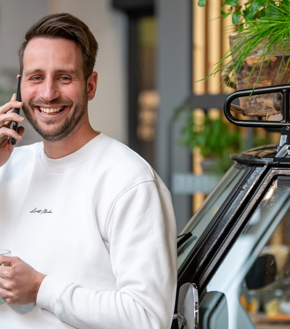 Placeholder for 2024 02 06 Vitacress team 57