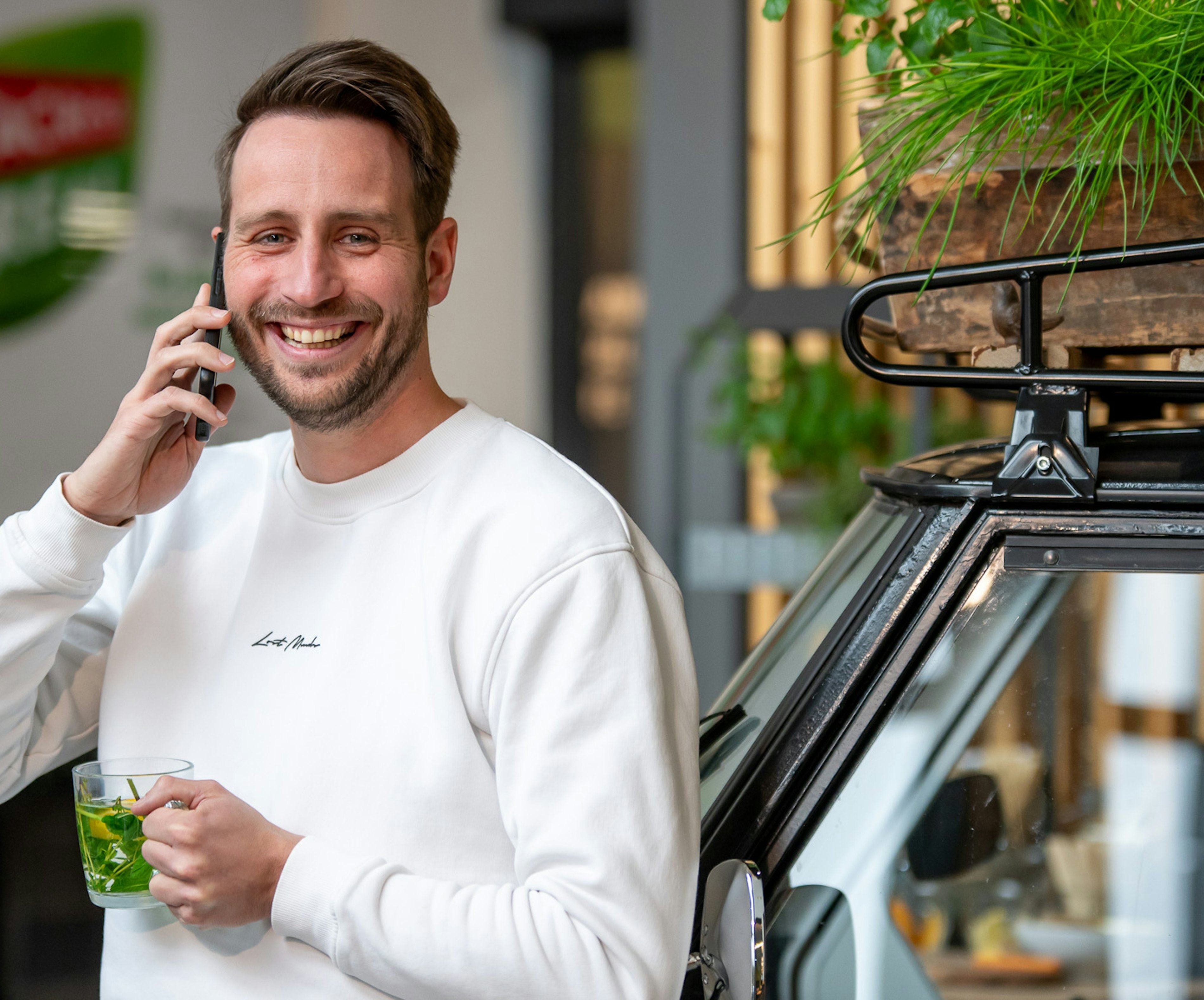 2024 02 06 Vitacress team 57