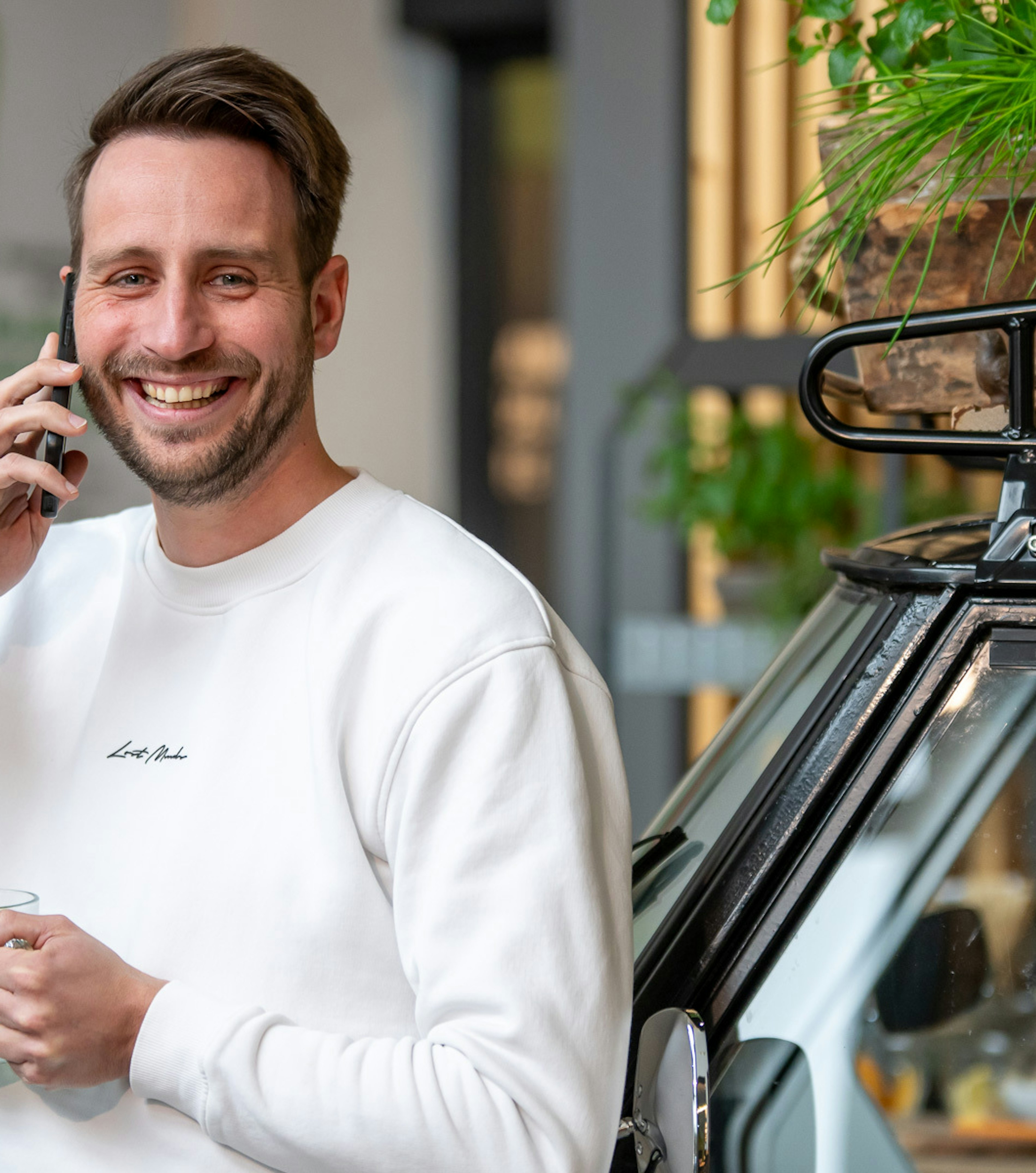 2024 02 06 Vitacress team 57