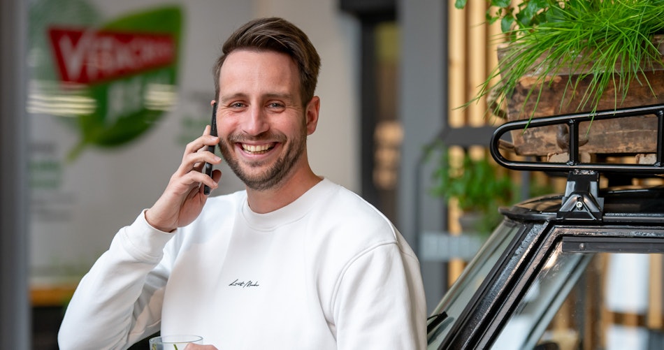 Placeholder for 2024 02 06 Vitacress team 57