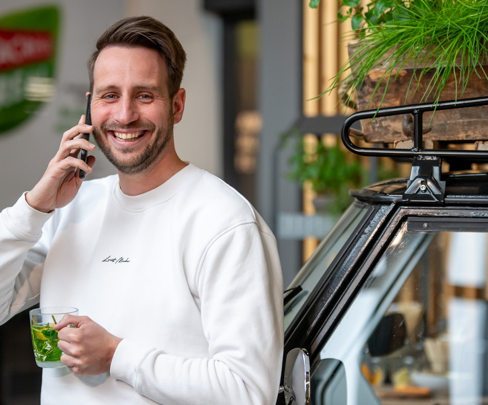 Placeholder for 2024 02 06 Vitacress team 57