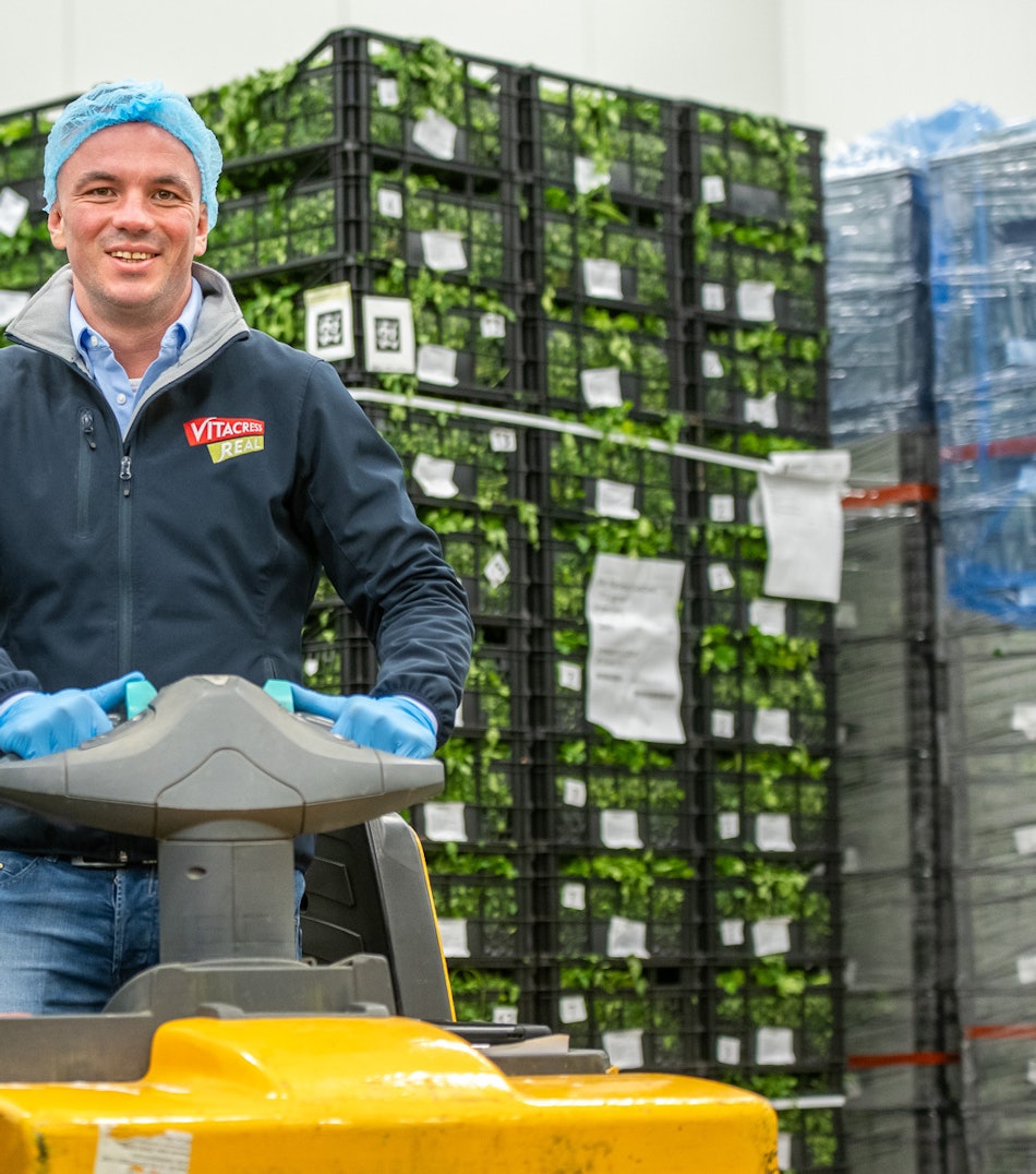 Placeholder for 2024 02 06 Vitacress team 6