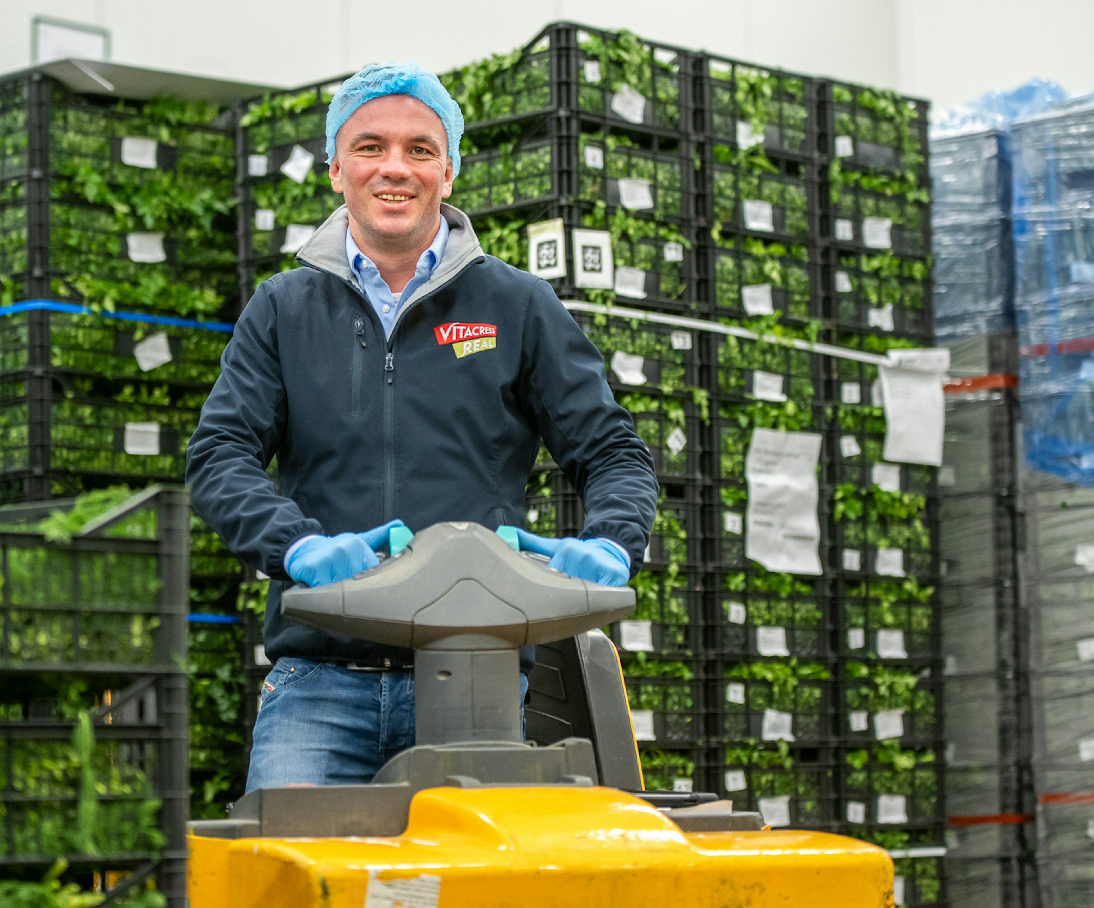 2024 02 06 Vitacress team 6