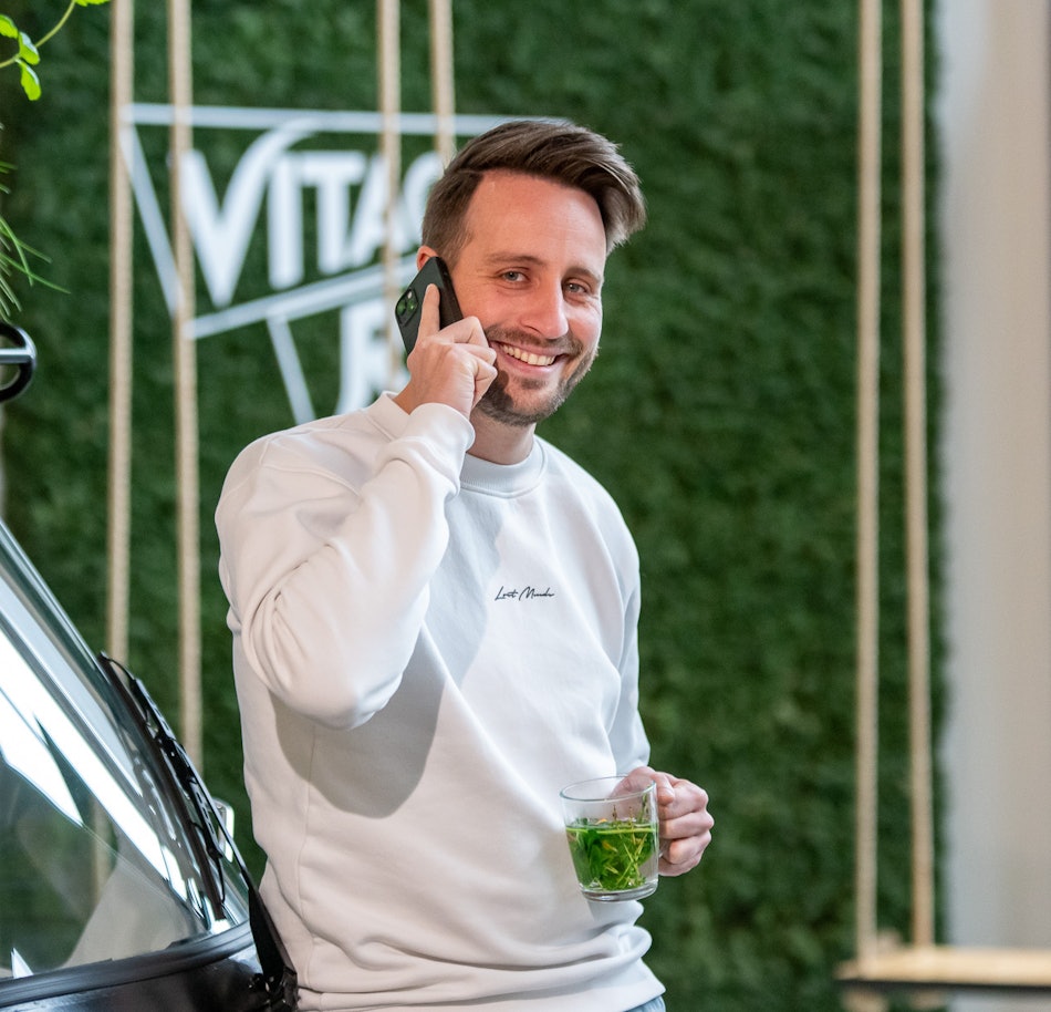 Placeholder for 2024 02 06 Vitacress team 60