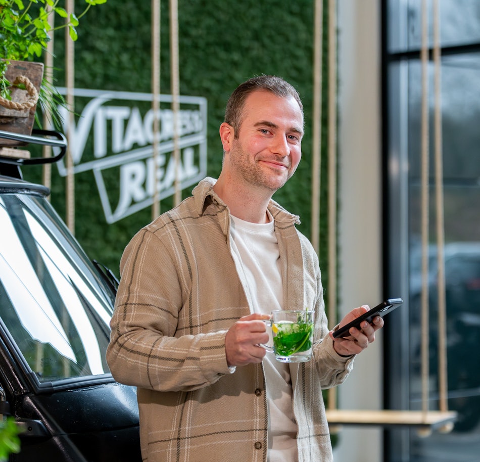 Placeholder for 2024 02 06 Vitacress team 68