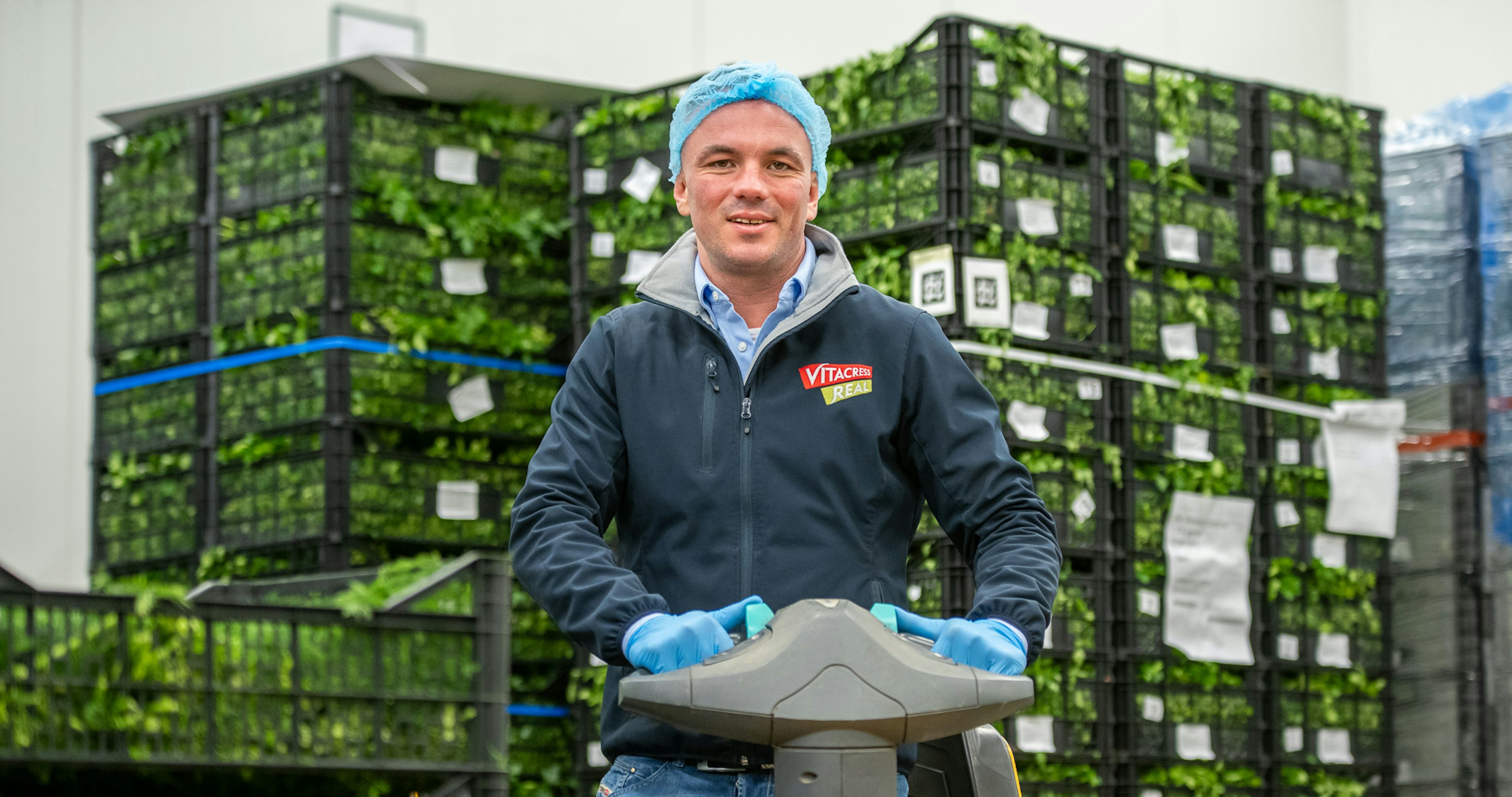 2024 02 06 Vitacress team 7